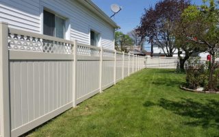 Vinyl-fence-project-#3